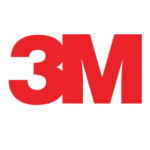 Logo_3M