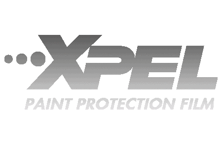 Paint Protection film-Protection de la carrosserie-Xpel-logo